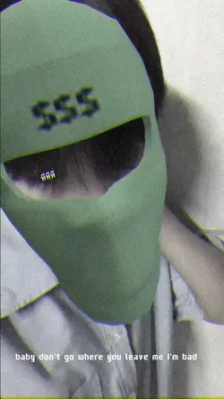 ฟีด