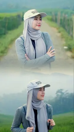 Gradasi 2 Foto