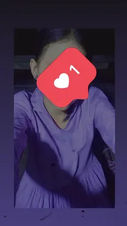 ប្រាប់ញុមមាត់មោ