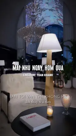 Vẫy tay xin chào