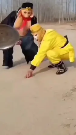 meme edit