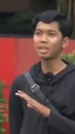 WALAUPUN PART MOTOR 