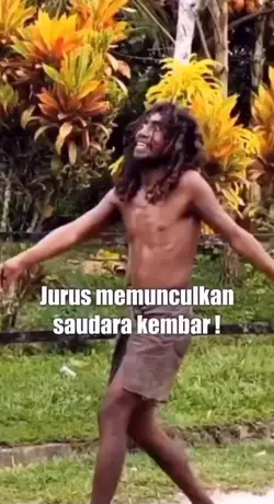 Jurus Sakti Re Up