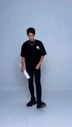 Mẫu cũ