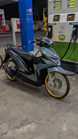 joko tingkir