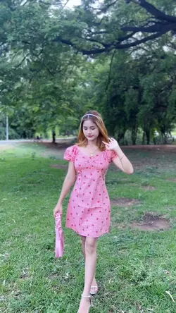 Video+Photo🍓