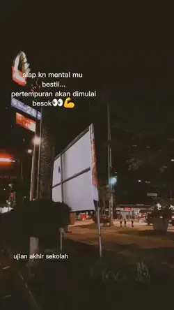 story' wa