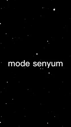 Modesenyumvsgak