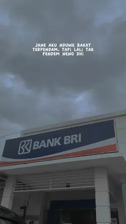 malam bantu aku