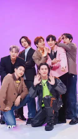 Got7