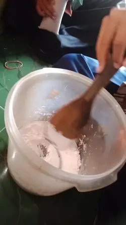 tutorial