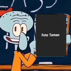 Tampan dan berani