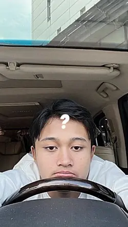 ?!?!