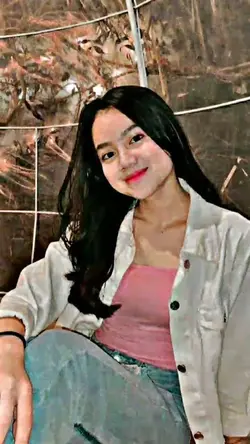 inisial nama