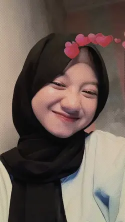 pap versi webcam 