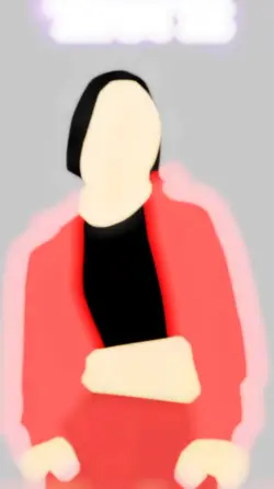 mẫu nhạc thái lan