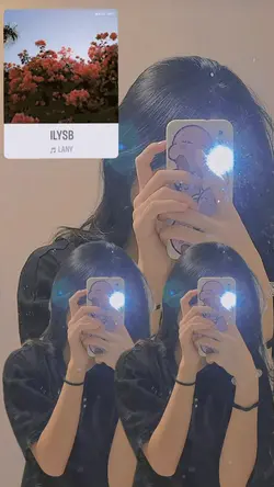 ILYSB