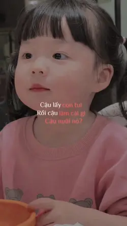 Bán bánh mì 
