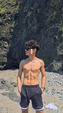 ADU SIX PACK TREND