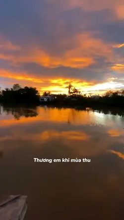 Mẫu video = ảnh