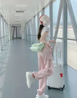 1 ảnh ngầu 