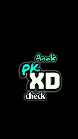 #Versi PKXD