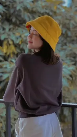 Lagu Tanpa Lirik