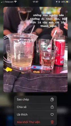 .....