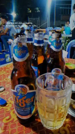 Mẫu up story 