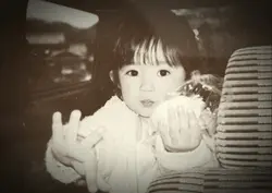 foto kecil