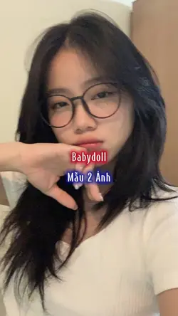 Babydoll
