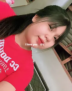 7รูปค้าบ❤️💐