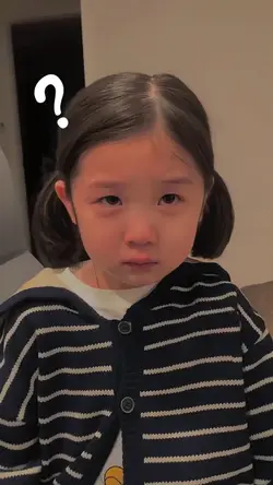Mẫu cute + màu