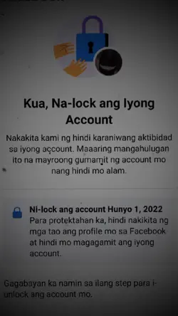 #Sad