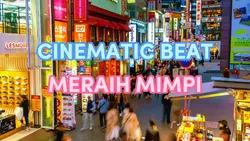 CINEMATIC BEAT
