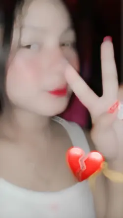 ..