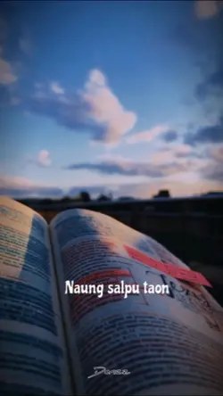 Tahun Baru 