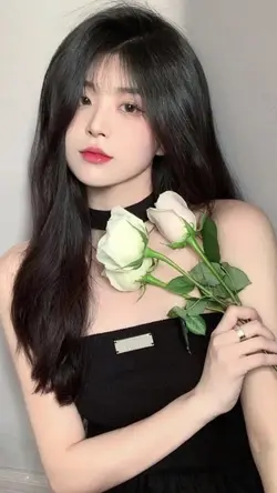 mẫu 3 ảnh