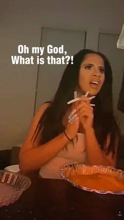 What is that Meme