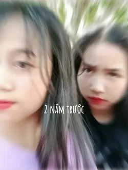 Mẫu Happy Birthday 