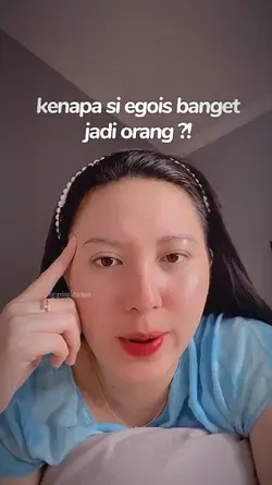 Leo nih