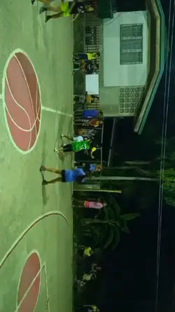 walangtraveltohahaha