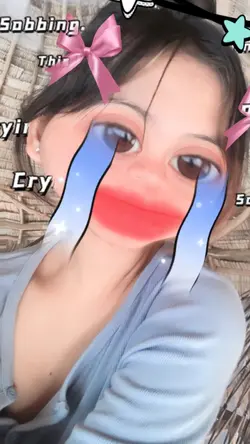 Sad zin 😭