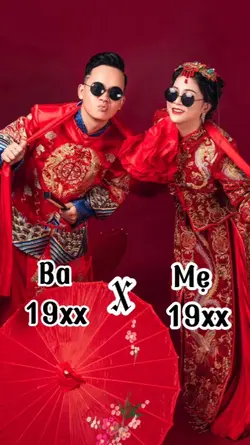 giới thiệu gđ/ 3ảnh