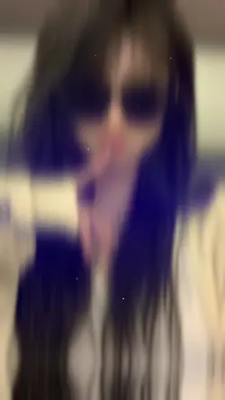 ฟีด
