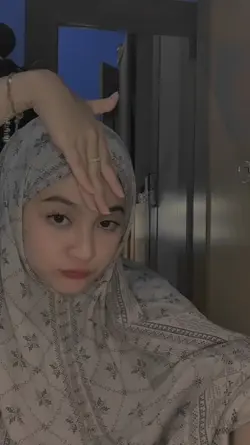 1Video+8Foto