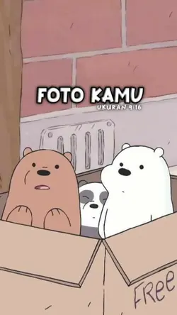 ชีวิตคนเรามีขึ้นมีลง