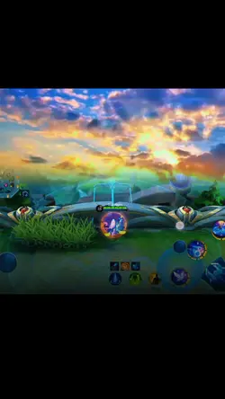 sky effects tutorial