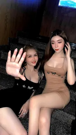 2 Ảnh vòng lặp xịn 