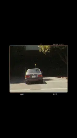 music video